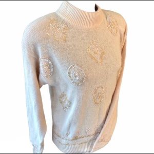 cezanne Sweaters for Women - Poshmark